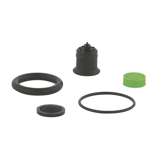 GROHE set náhradných dielov 45933000