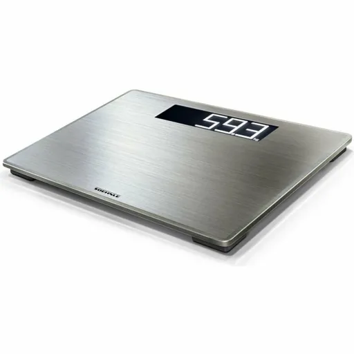 Soehnle Osobná váha Style Sense Safe 300 63867