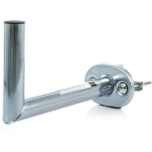 SHO 1124 ANTÉN. DRŽIAK NA STOŽIAR STELL