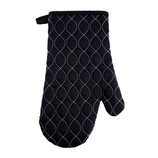 Kuchynská rukavice TORO