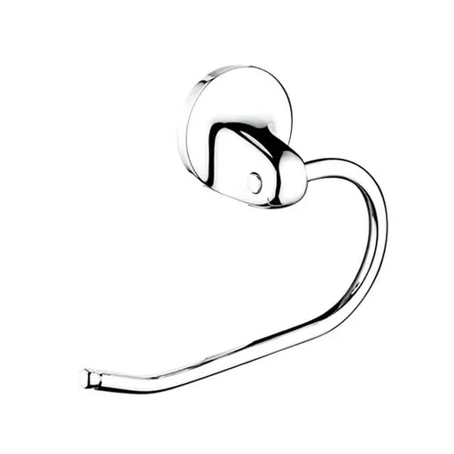 Nimco Monolit držiak toaletného papiera chróm MO405526