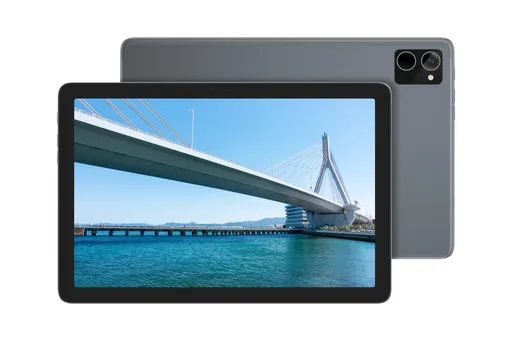 iGET SMART L32 - 10,1" IPS/1920x1200/Octe Core/8GB+256GB/WiFi/LTE/BT/7000mAh/Android 13/púzdro/modrá