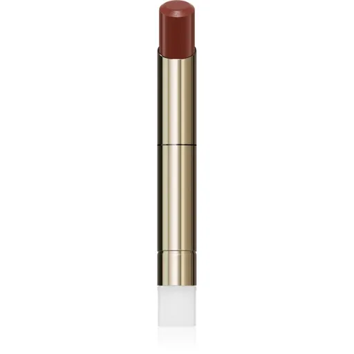 Sensai Countouring Lipstick Refill lesklý rúž so zväčšujúcim efektom odtieň 03 2 g