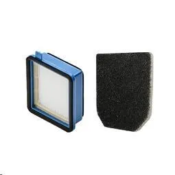 Electrolux ESKW1 filtračná sada k well Q6