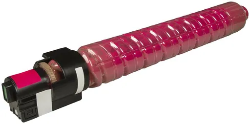 RICOH MPC2800 (842045) - kompatibilný