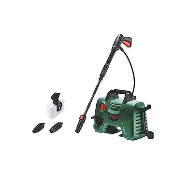 BOSCH EasyAquatak 120 (0.600.8A7.901)