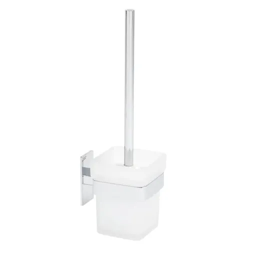 Wc kefa SAT Vision chróm SATDVI37CH