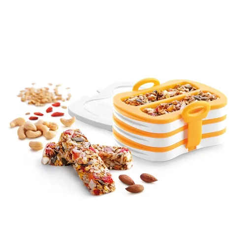 Lis na zdravé tyčinky DELLA CASA