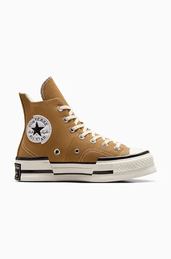 Tenisky Converse Chuck 70 Plus