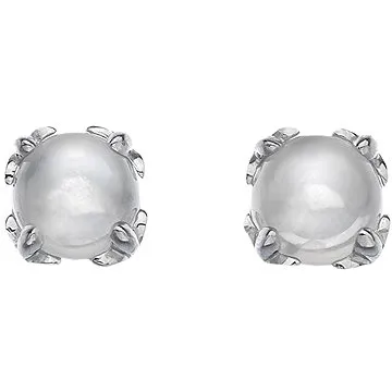 HOT DIAMONDS Anais AE006 (Ag925/1000, 1,3 g) (5055069034447)