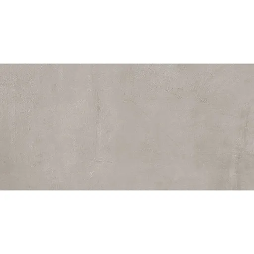 Dlažba Del Conca Timeline grey 30x60 cm mat G8TL05R