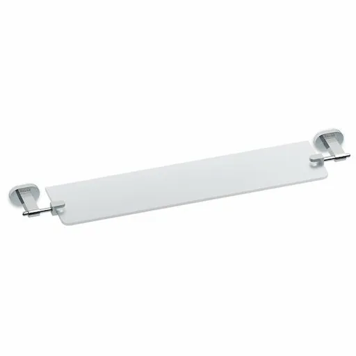 Ravak Chrome polička chróm CR500.00