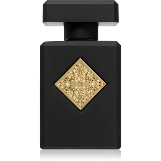 Initio Parfums Privés Magnetic Blend 7 parfumovaná voda unisex 90 ml