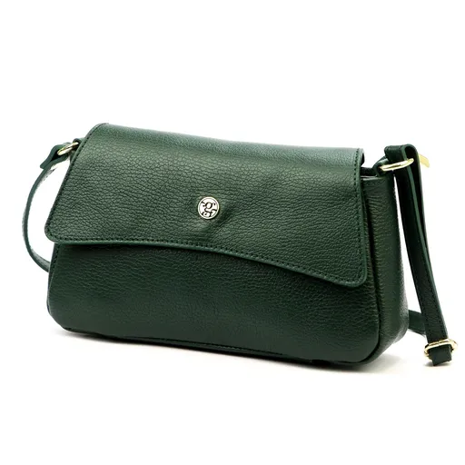 Dámska kabelka Gregorio 1746 DOLLARO