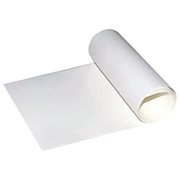 FOLIATEC – ochranná na karosériu (3411)