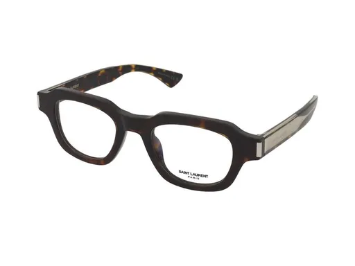 Saint Laurent SL 791 OPT 002