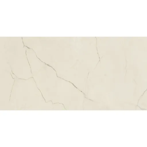 Dlažba Pastorelli Sunshine segesta ivory 60x120 cm lesk P009403