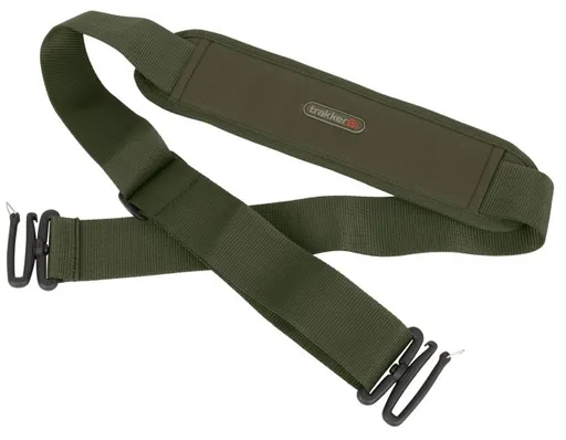 Trakker popruh nxg padded shoulder strap