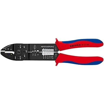 Knipex 9722240 (97 22 240)
