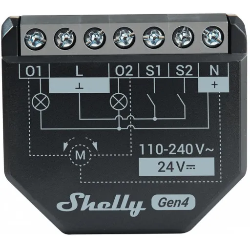 Beaphar Tablety Pivovarské kvasnice 250ks