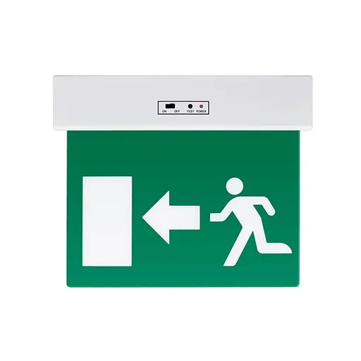 Kovový náhubok CHOPO Nemecký ovčiak,Malamut,Čuvač (fena) Zn