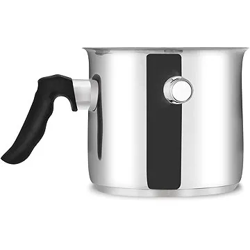 Mliekovar nerez na indukciu 1,5 l (111872)