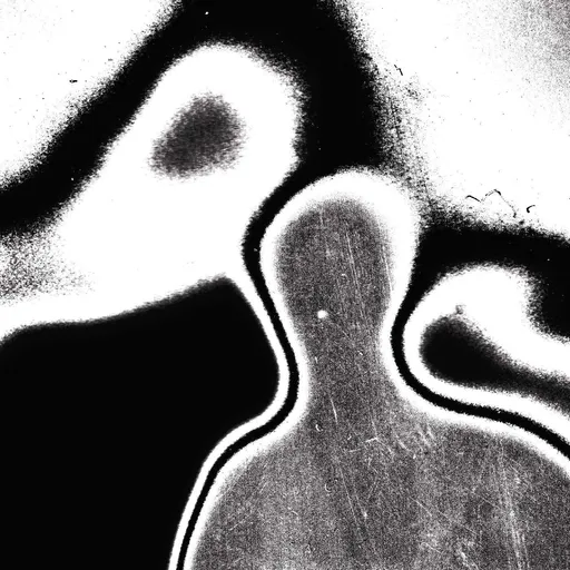 Universal pressure - Lunacy LP