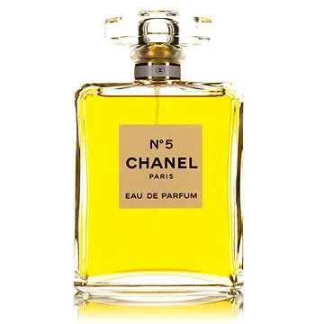 CHANEL No.5 EdP 200 ml (3145891255607)