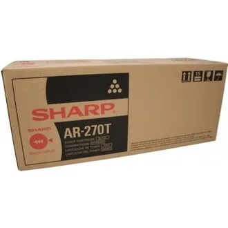 SHARP AR-270T - originálny