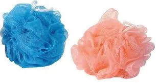 YORK - Žinka sprchovacia rôzne farby