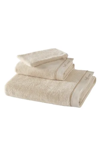 Soft Cotton Osuška AURA 85x150 cm