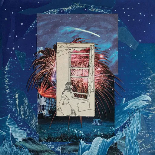 Del Paxton, PAXTON, DEL - AUTO LOCATOR CD, CD