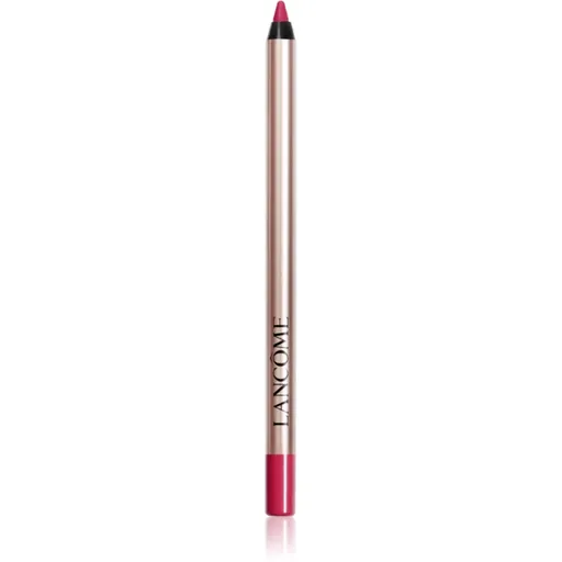 Lancôme Lip Idôle Liner kontúrovacia ceruzka na pery odtieň Red Now 100 1.2 g