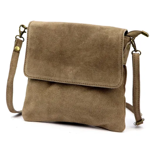 Dámska kabelka Luka 24-090