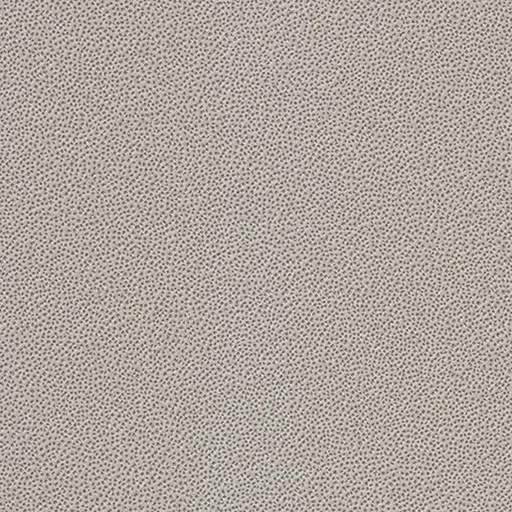 Dlažba Rako Taurus Granit sivá 30x30 cm protišmyk TRM34076.1