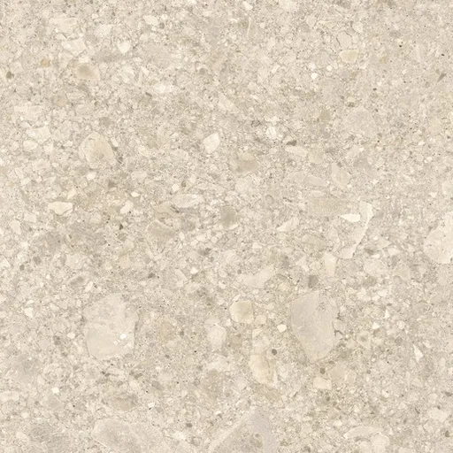 Dlažba Rako Rave malt 60x60 cm mat DAK62901.1