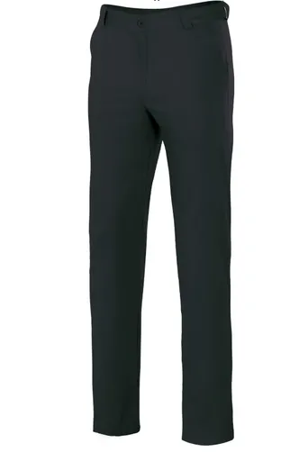 VELILLA GROUP EUROPE S.L.U. Dámske čašnícke nohavice -čierne 34