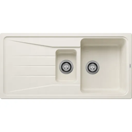 Blanco Sona 6 S biela soft