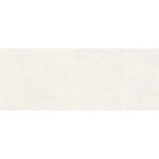 Dlažba Peronda Manhattan bone 100x275 cm mat MANHA1275BO