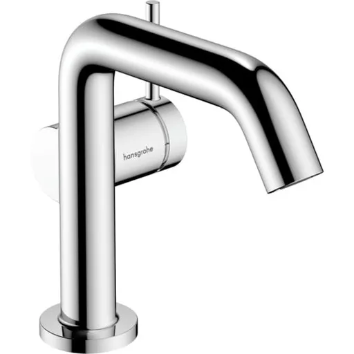 Hansgrohe Tecturis S umývadlová batéria s clic-clac chróm 73320000