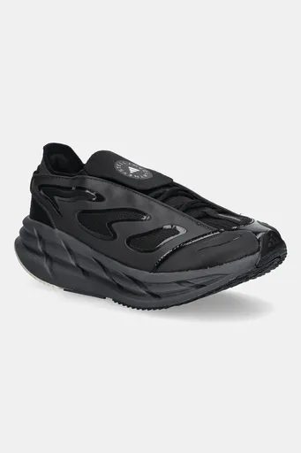 Bežecké topánky adidas by Stella McCartney Adistar