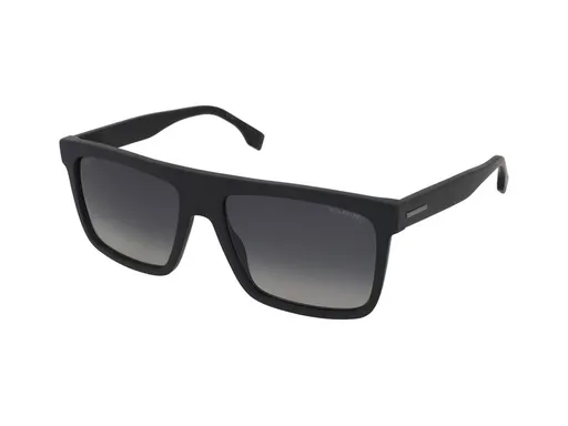Hugo Boss Boss 1440/S 003/WJ