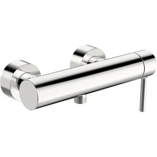 Sprchová batéria Hansa HANSAVANTIS STYLE bez sprchového setu 150 mm chróm 54450107