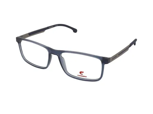 Carrera Carrera 8920 PJP