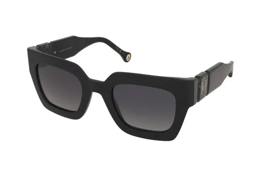 Carolina Herrera HER 0328/S 807/9O