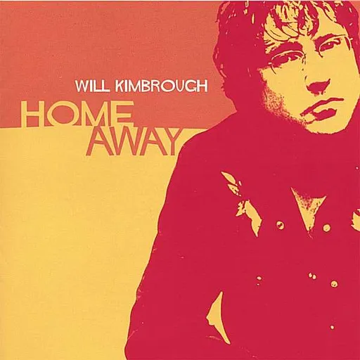 BERNOCCHI, ERALDO & HO... - SABI LP