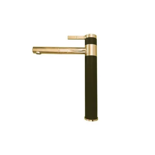 Alveus Zina batéria monarch bronz 1136511