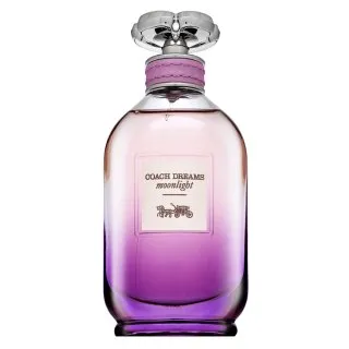 Coach Dreams Moonlight parfémovaná voda pre ženy 90 ml