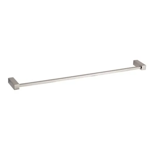 Držiak uterákov Multi Element chróm ELE23