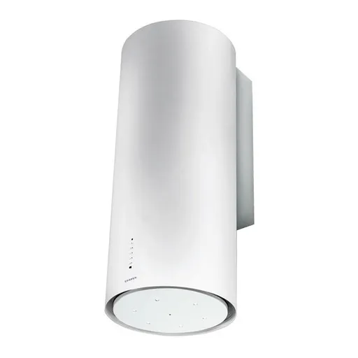 Komínový digestor Faber CYLINDRA PLUS EV8 WH GLOSS A37